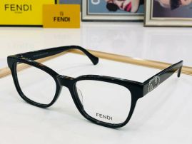 Picture of Fendi Optical Glasses _SKUfw52141171fw